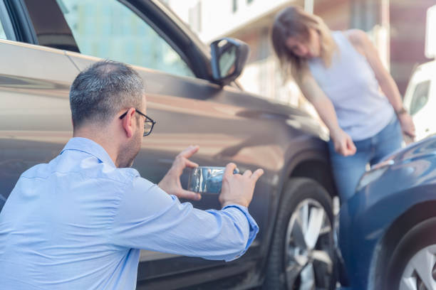 Auto Insurance Axis serves East Prairie drivers