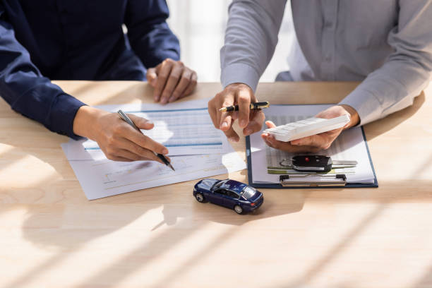 East Prairie auto coverage comparison